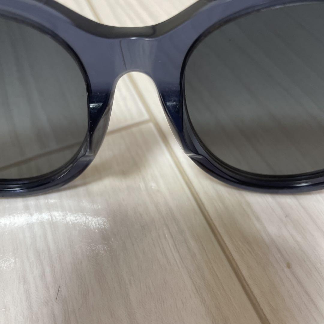 CELINE フィービー期　サングラス