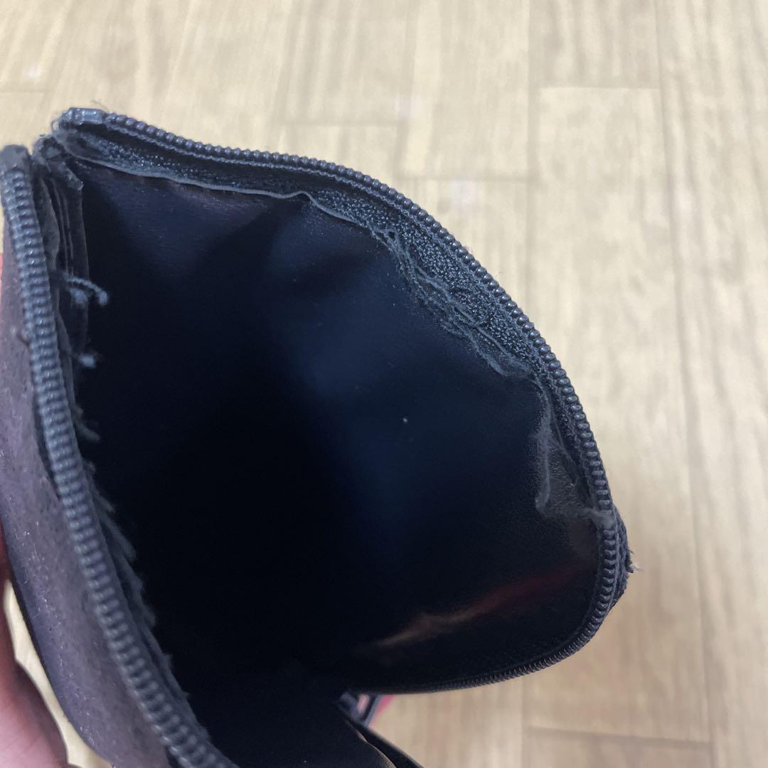 CELINE フィービー期　サングラス