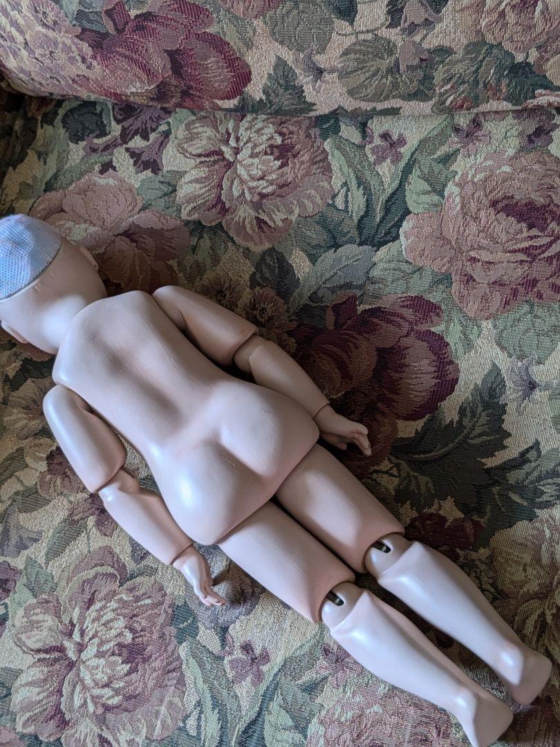 ゴーチェ 作家