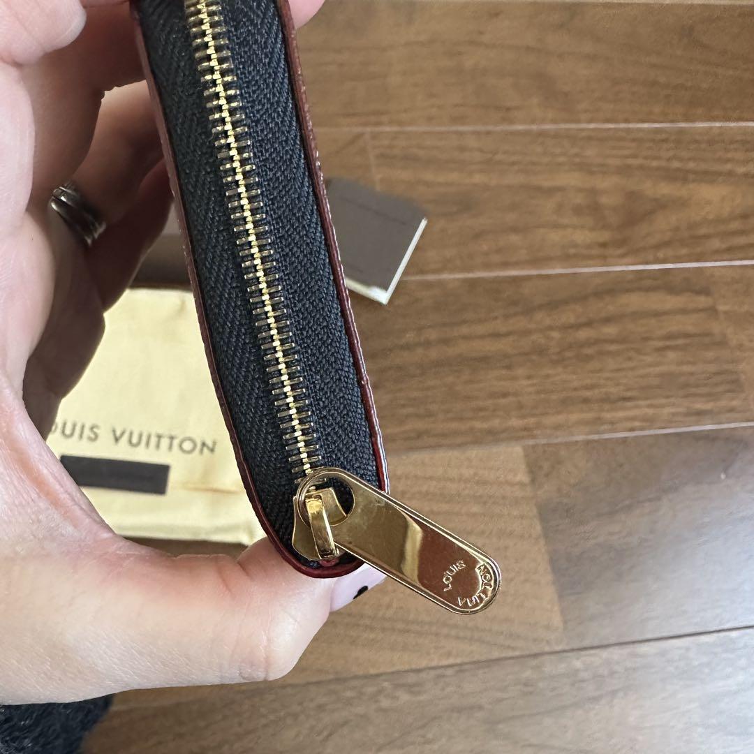 ルイヴィトン ♡LOUIS VUITTON マルチモノグラム
