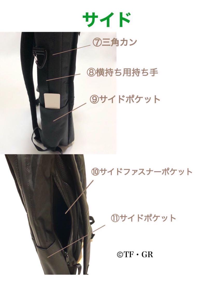 新品未使用 ノースフェイス ニューアーバンバックパック リュック 29L