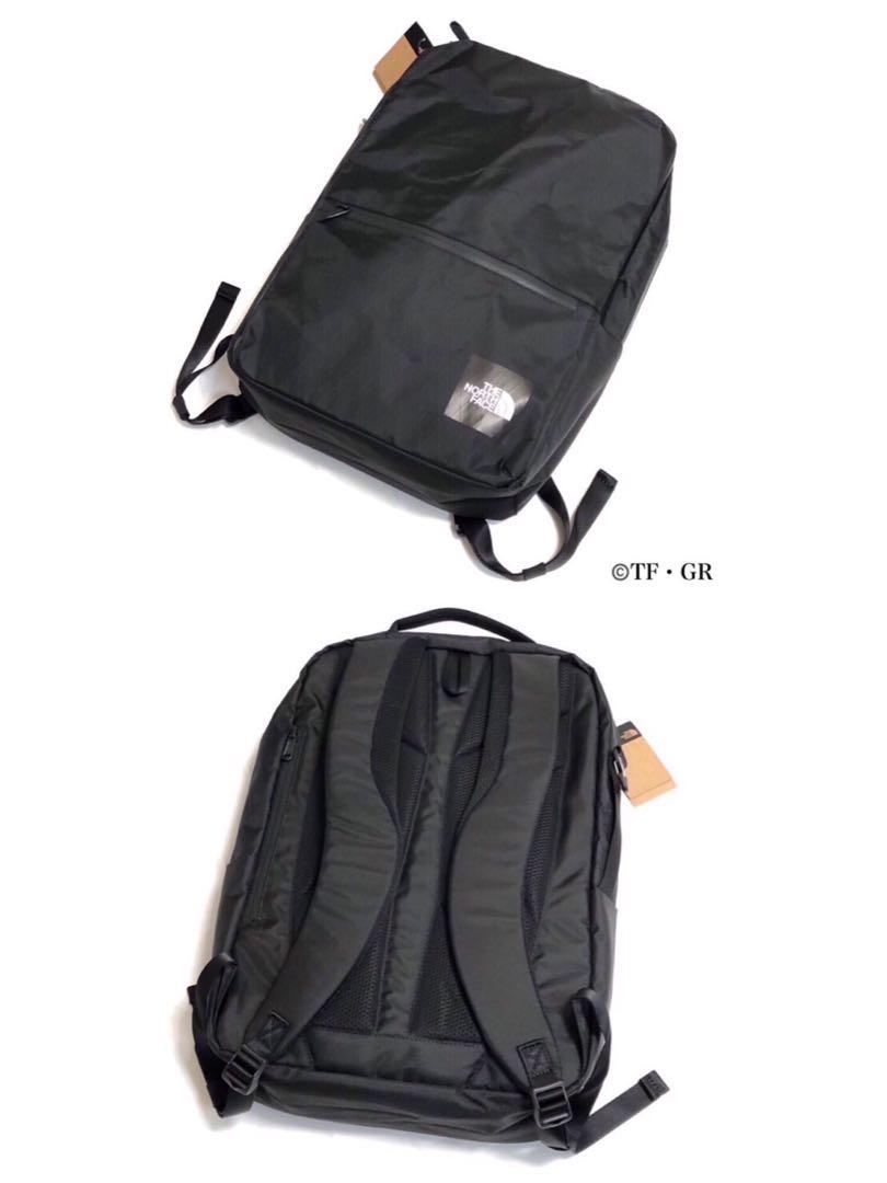 新品未使用 ノースフェイス ニューアーバンバックパック リュック 29L