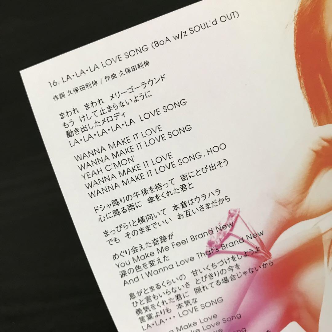 工藤静香 ベストアルバム CD BEST 80年代アイドル 昭和