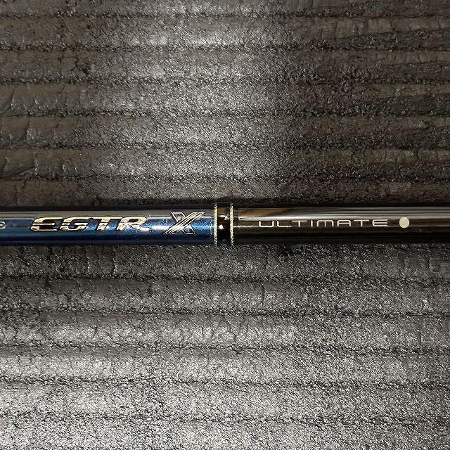 がまかつ　ラグゼ　EGTR X アルティメイト S510ML-solid Amazon | がまかつ エギングロッド ラグゼ EGTRX アルティメイト