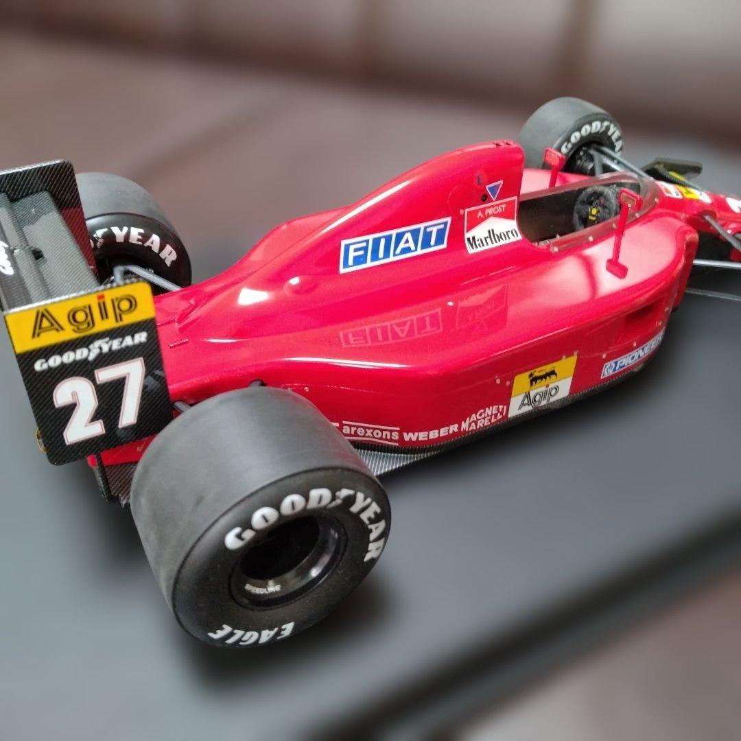 マルボロTOP MARQUES