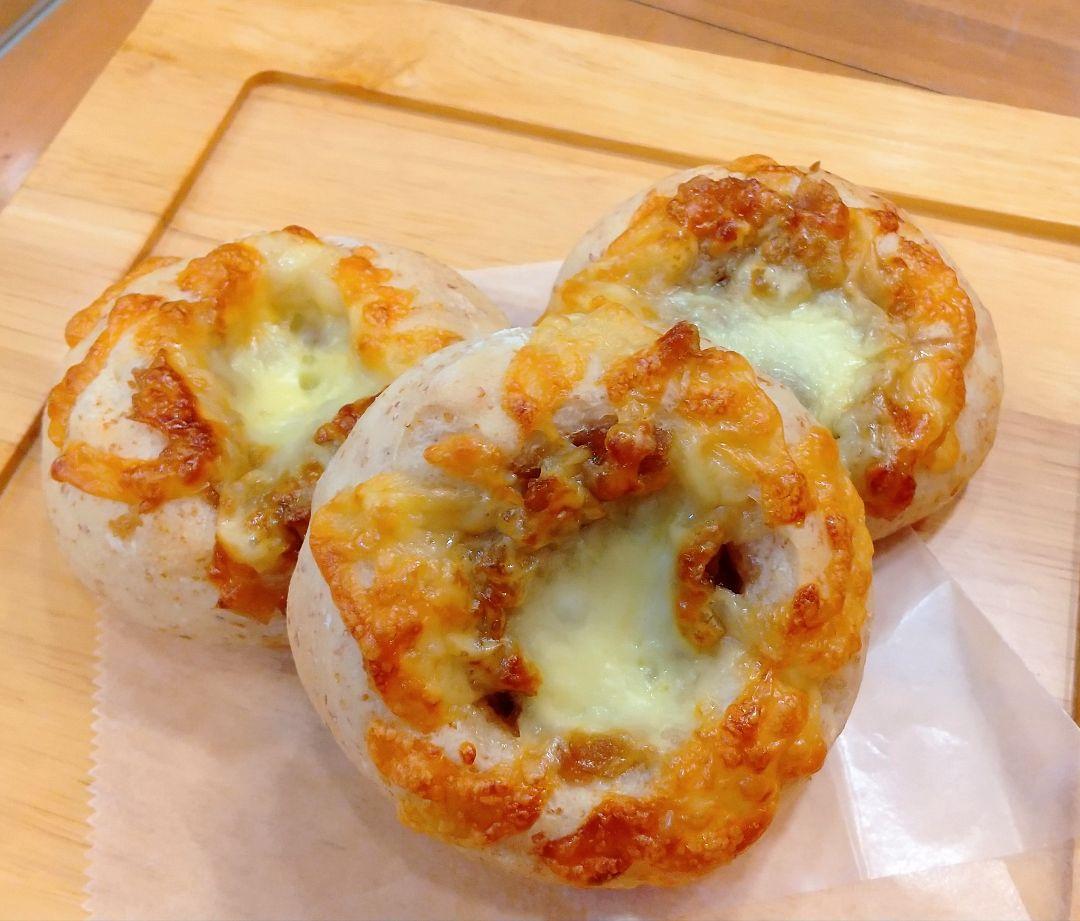 全国どこでも送料無料！ 品 ブランド 通販食品・飲料・酒 レモン 【り様】シトロン - 菓子
