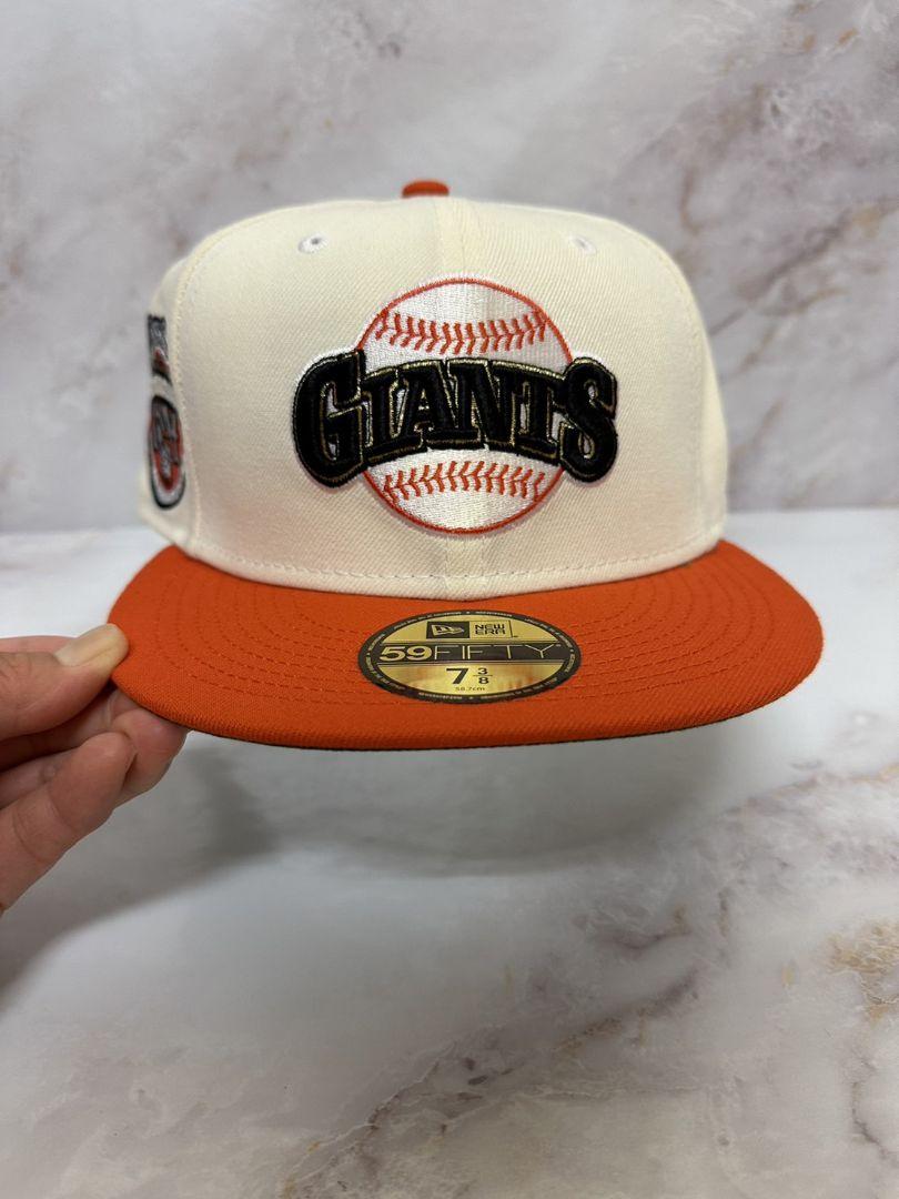 Newera 59fifty サンフランシスコジャイアンツ オールスターゲーム Newera 59fifty サンフランシスコジャイアンツ オールスターゲーム