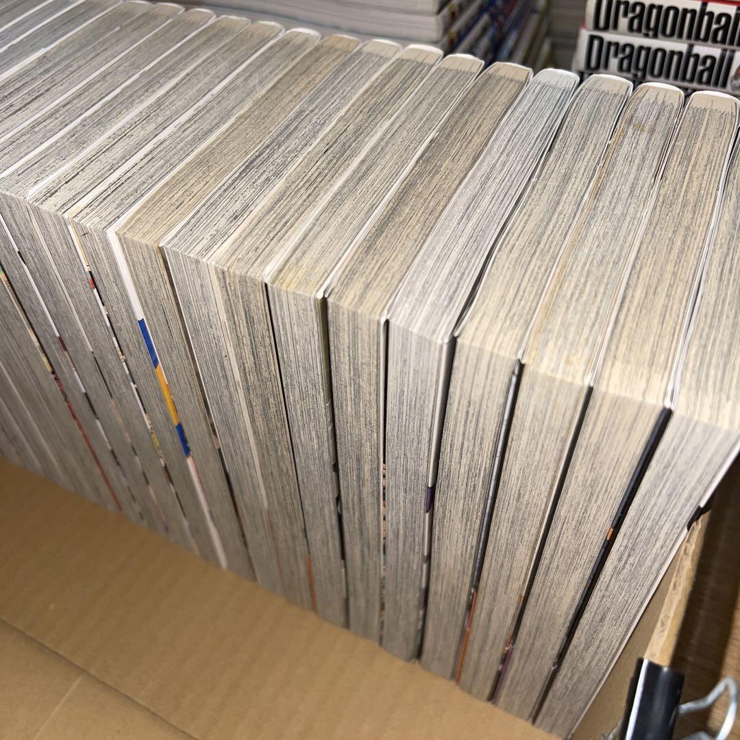 ハイキュー‼︎ 1〜24巻　33.5巻セット ハイキュー!! 全巻+33.5巻セット