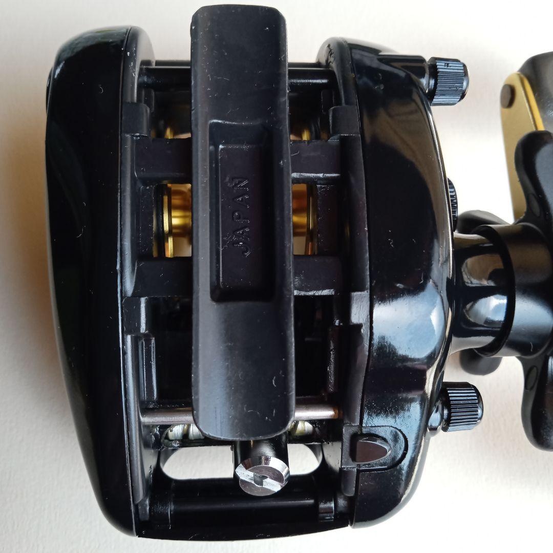 ダイワ TEAM DAIWA TD1Pi