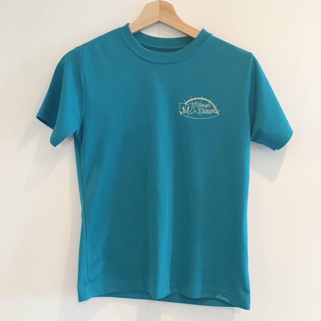 モダンファッションスタイル 驚くばかり速乾 Tシャツ レディース 登山 モダンファッションスタイル 驚くばかり速乾 Tシャツ レディース 登山