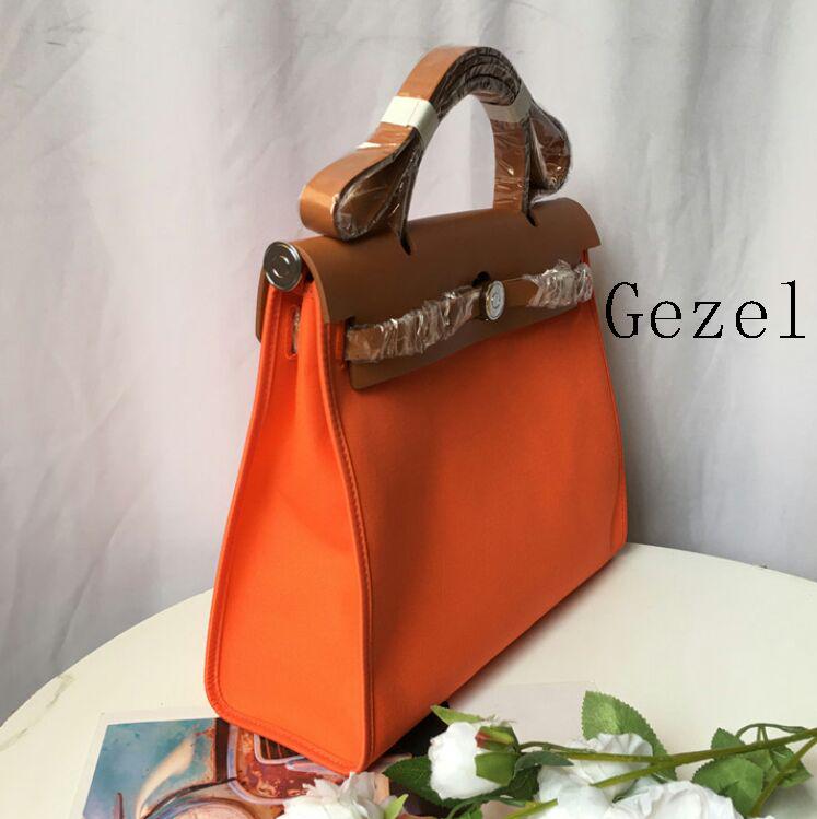 大人気 高級な本革ズックの女性のショルダーバッグZ 87dMV-m12914689926 超激安格安
