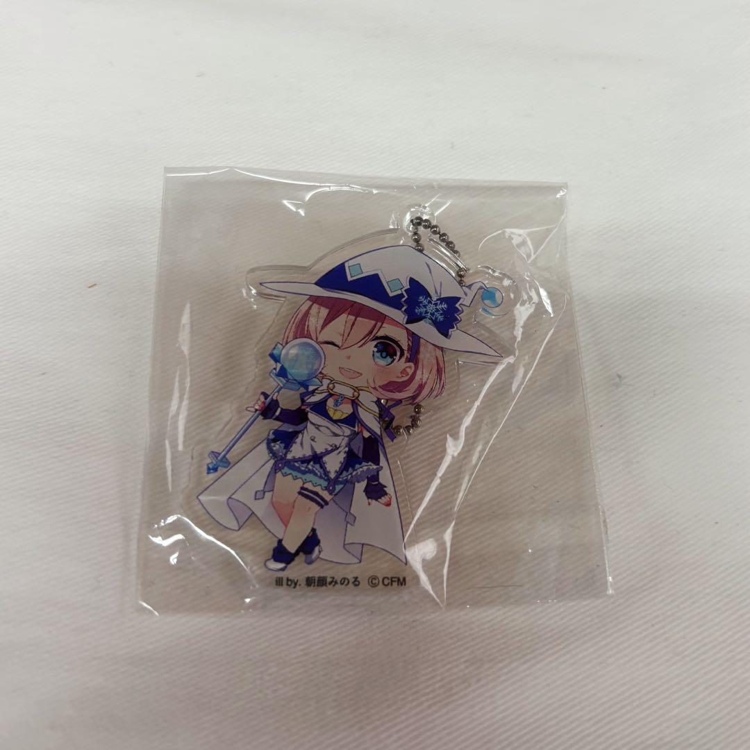 VOCALOID グッズセット
