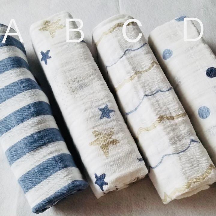 mako様専用ページ① 充実の品 mako様専用ページ① 充実の品