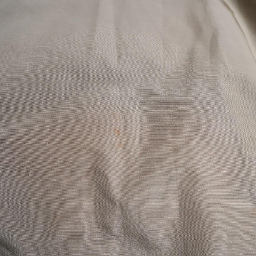 70s EddieBauer エディーバウアー オールパーパス ダウンジャケット