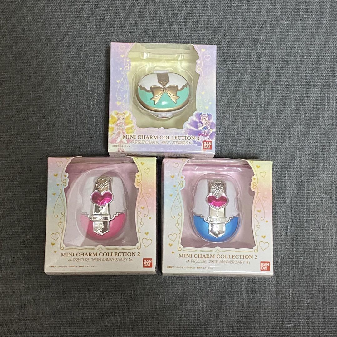名探偵コナン 花札クリアファイルコレクション 全25種 BOX