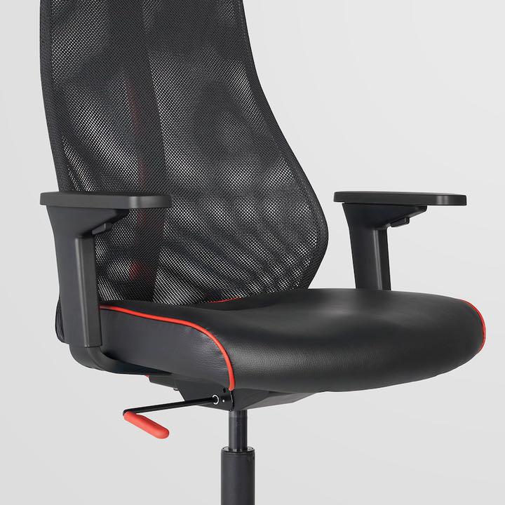 100%新品大得価 オフィスチェア IUnqP-m12918727416 爆買い人気SALE