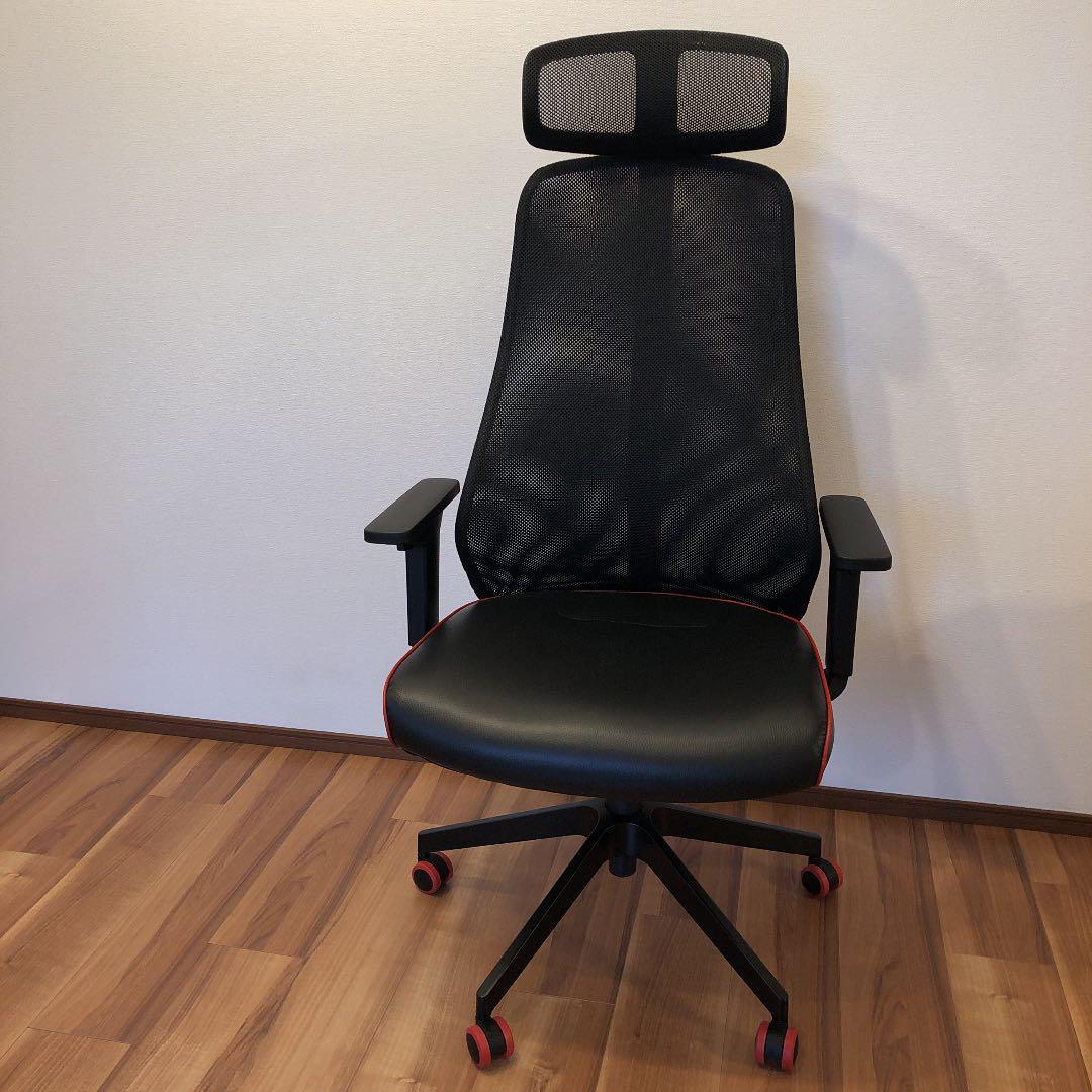 100%新品大得価 オフィスチェア IUnqP-m12918727416 爆買い人気SALE