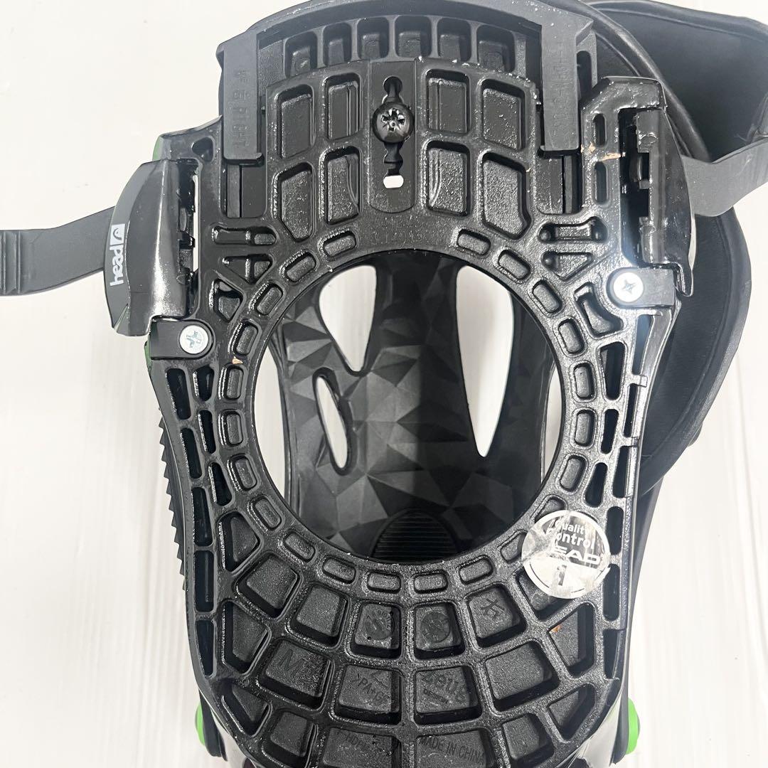 K2