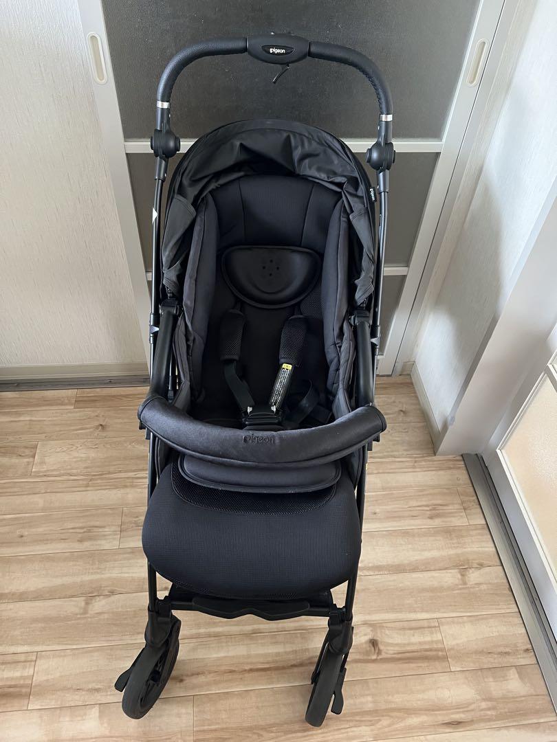 Runfee Lino'n RB4L（ランフィ リノン RB4L） ブラック | 商品