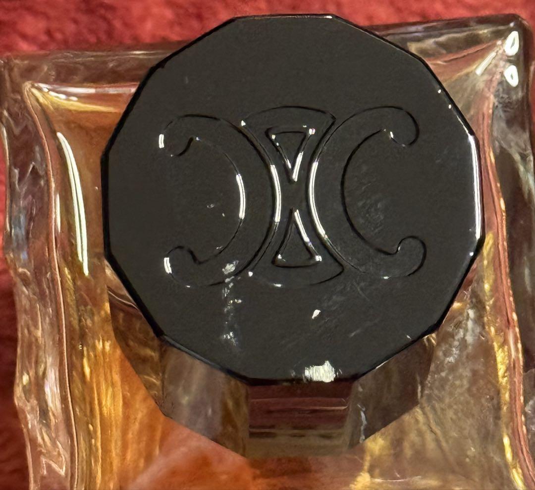 CELINE PARADISE オードパルファム 200ml