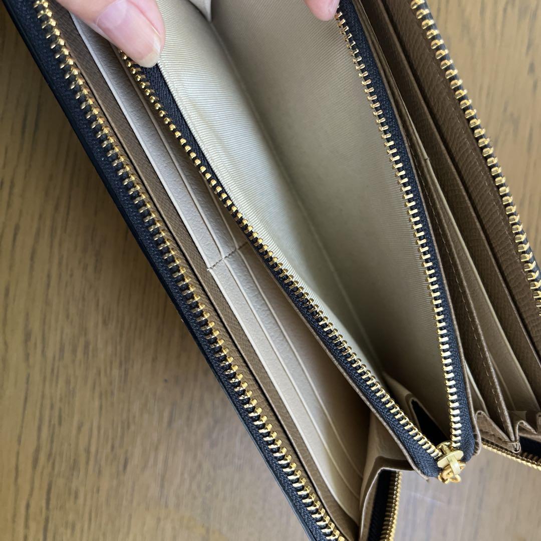 専用⭐️エポイ長財布