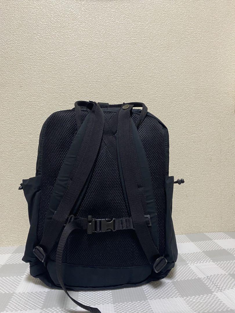 カンケン アウトロング