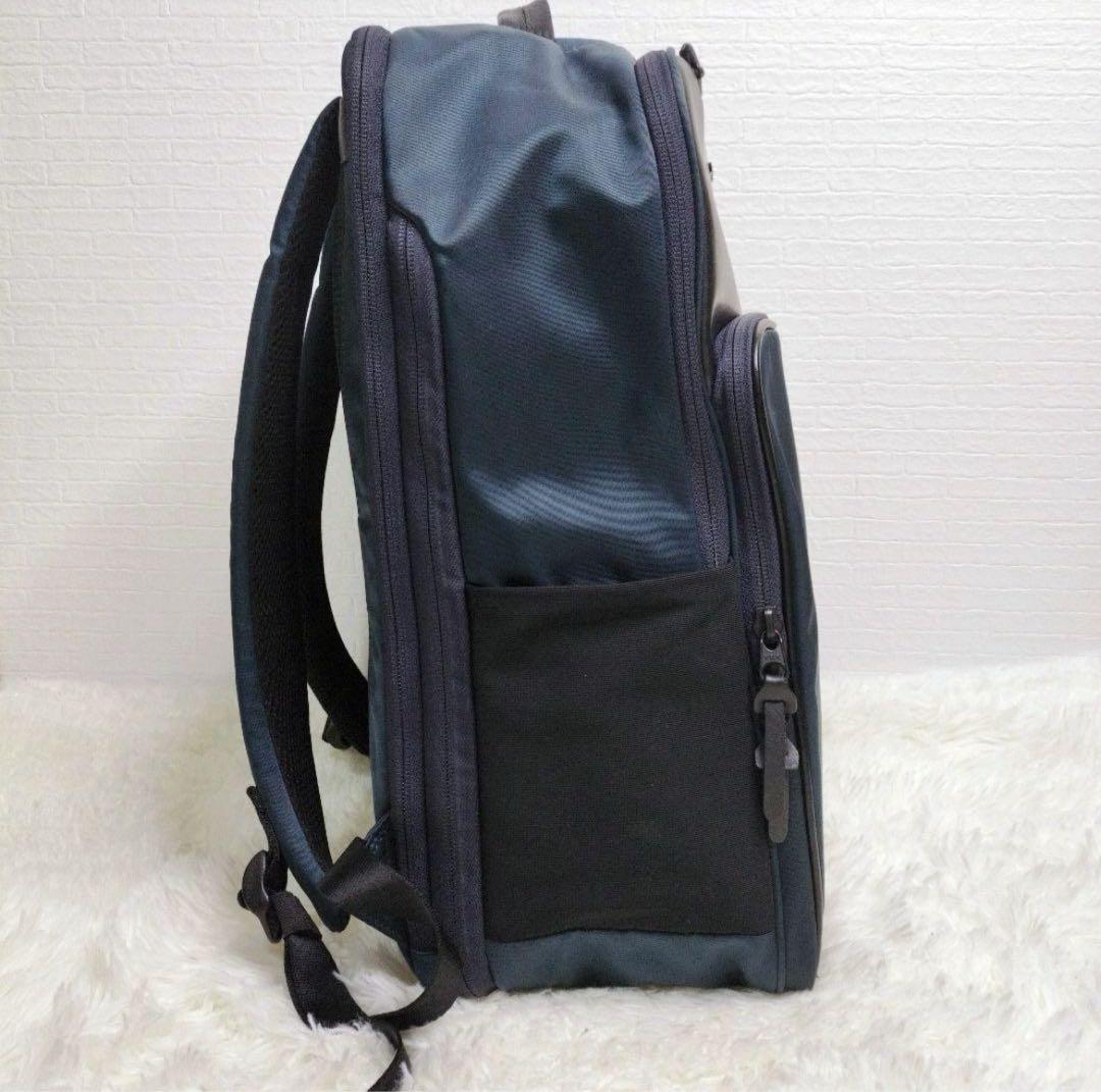 フライズライト2 FLYZ-LITE 2ルーム バックパック エキスパンダブル フライズライト2 FLYZ-LITE 2ルーム バックパック エキスパンダブル