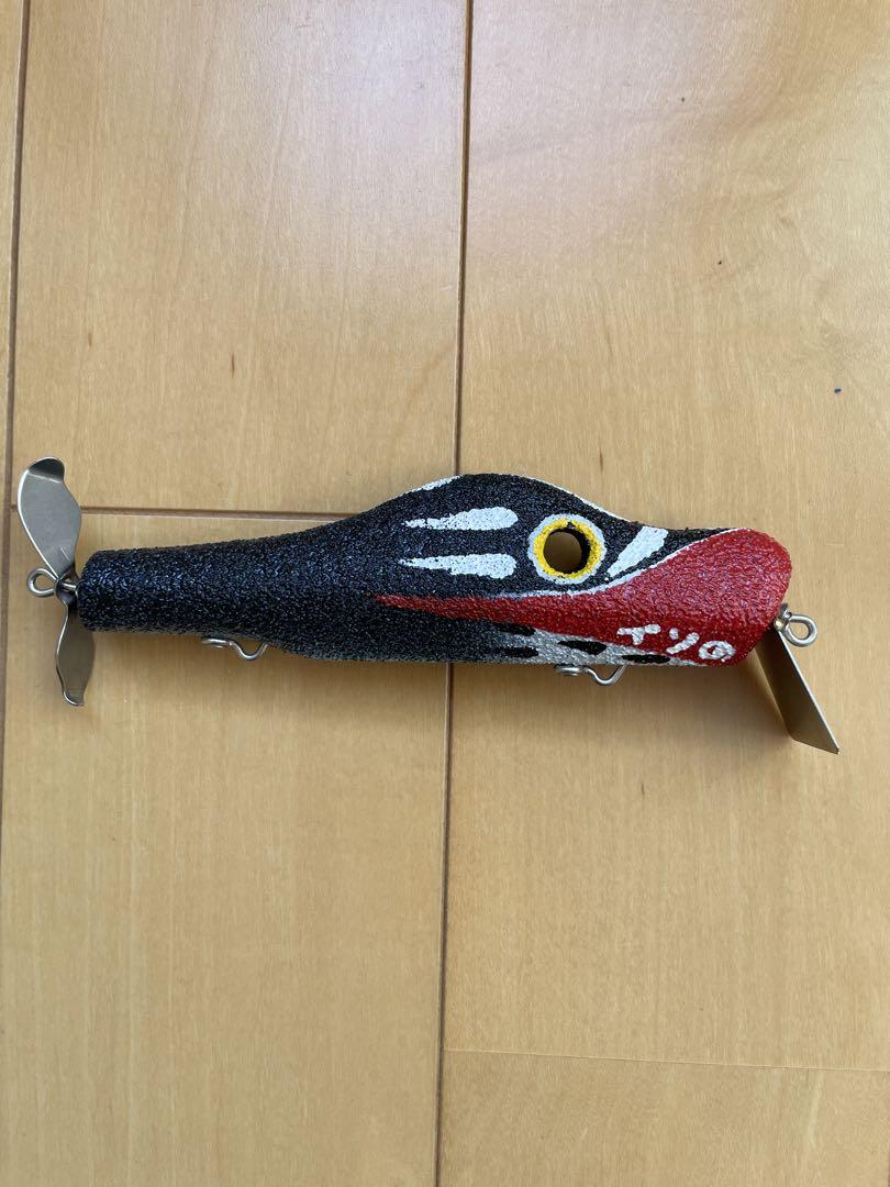 割引アウトドア・釣り・旅行用品 - イソノファクトリー ポップ