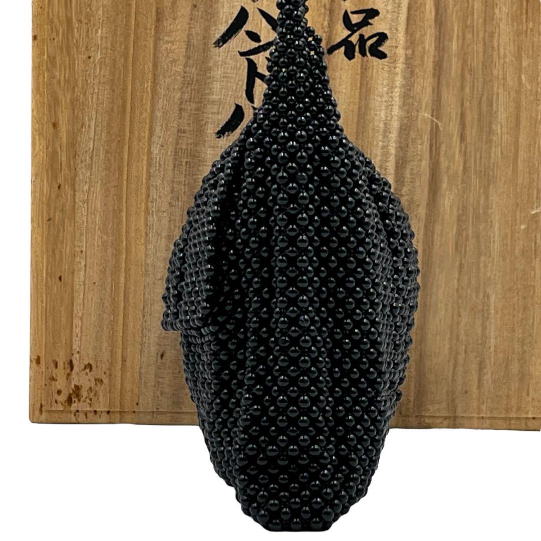 美品 掛け軸 黄梅院 小林太玄作「花鳥」大綱和尚 遺詠 共箱