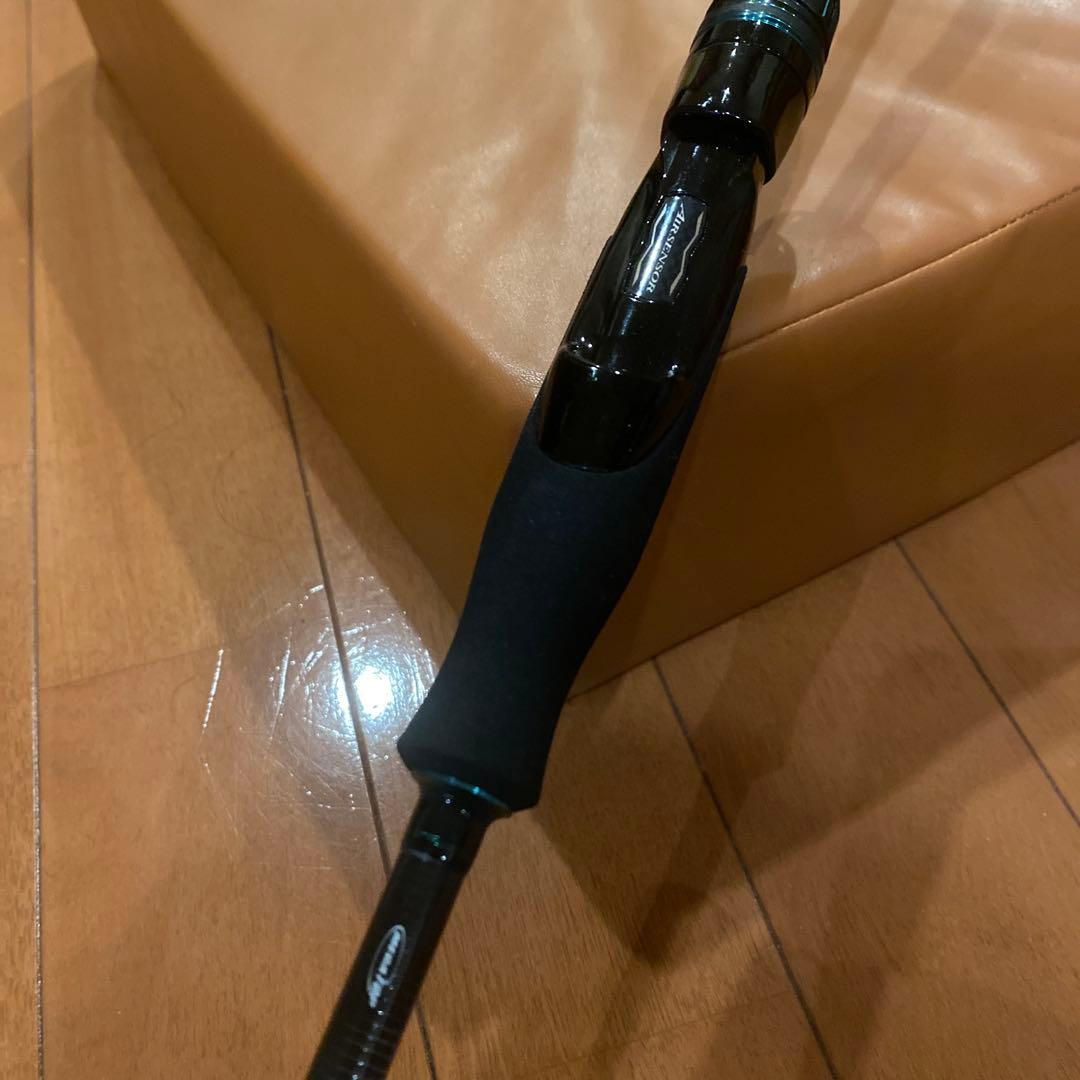 ダイワ エメラルダス エア イカメタル OR63MLS-S オモリグ DAIWA ダイワ エメラルダス エア イカメタル OR63MLS-S オモリグ DAIWA