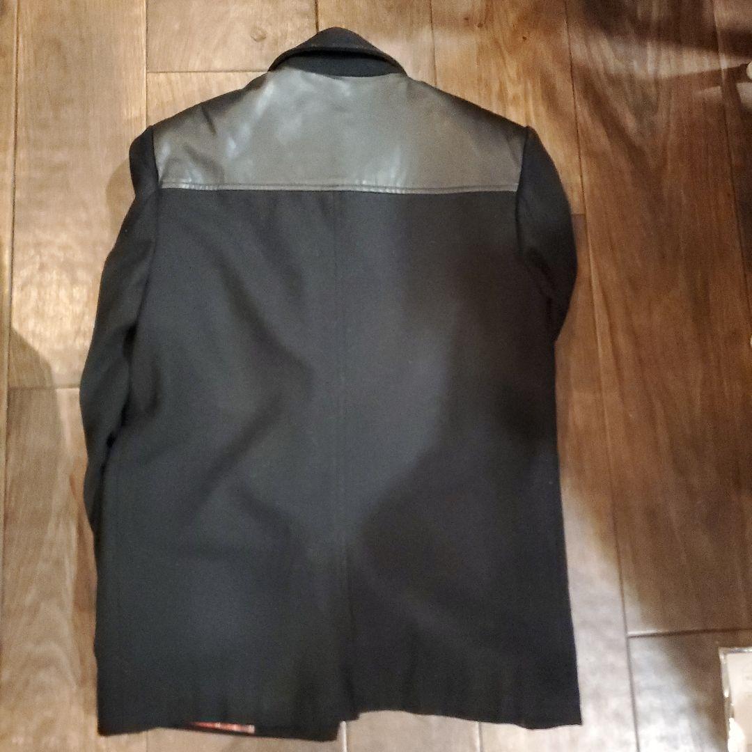 【美品】ドンキージャケット　DONKEY JAKET (S)