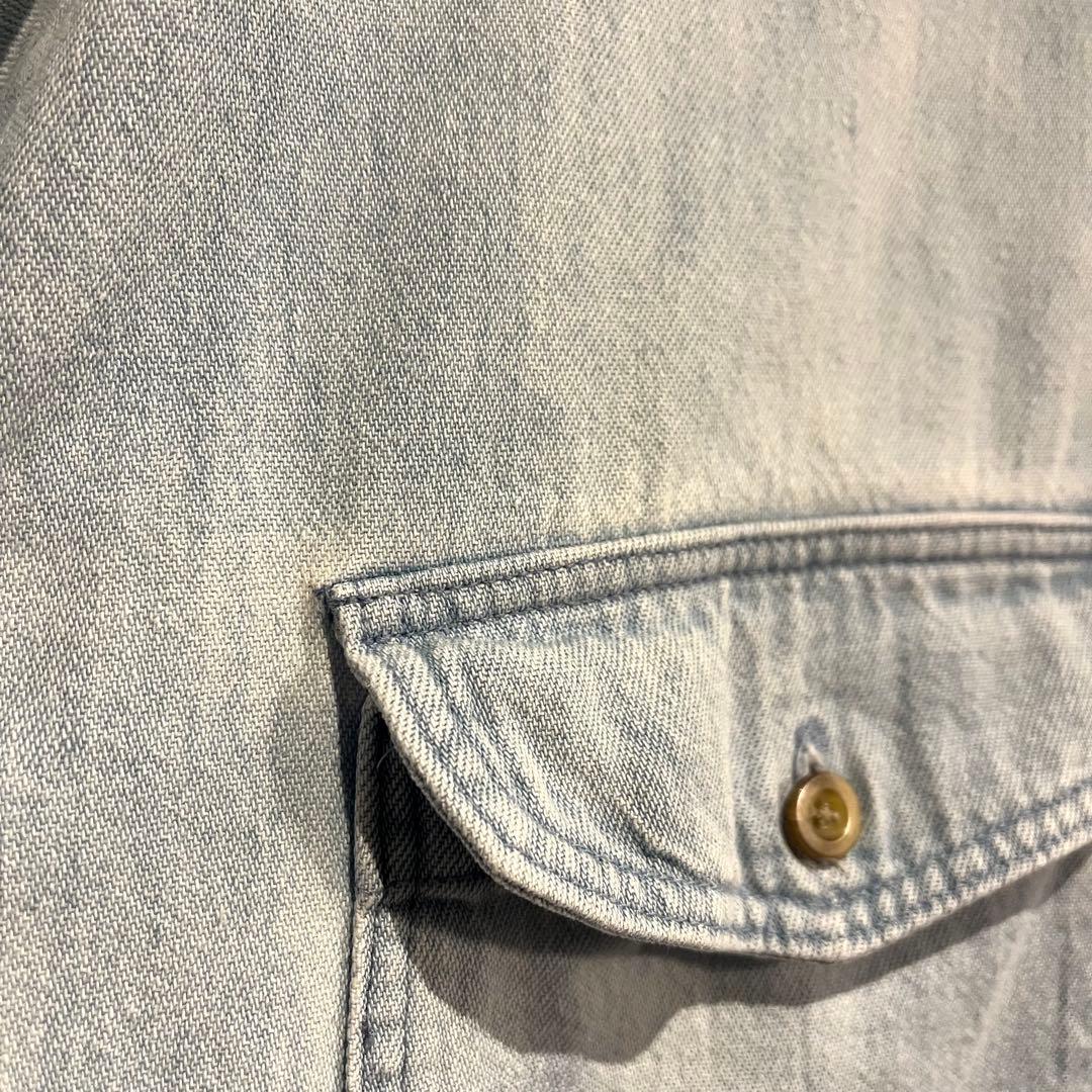 woolrichウールリッチ