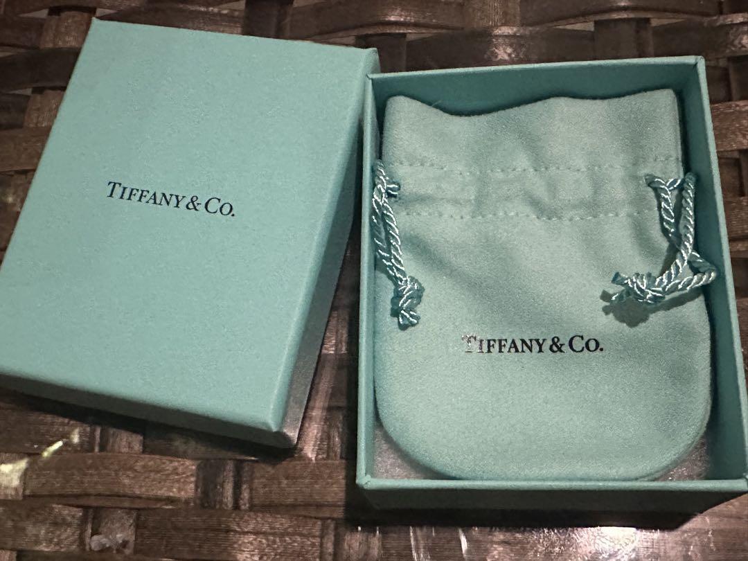 【 SALE】ティファニー　Tiffany 14K ゴールド ダイヤモンドリング