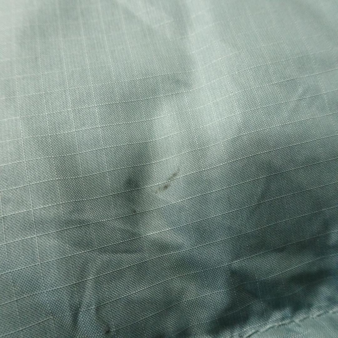 THE NORTH FACE ノースフェイス ヌプシ ダウンベスト 700FP