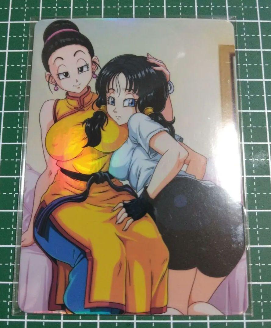 りゅ〜太様 リクエスト 9点 まとめ商品