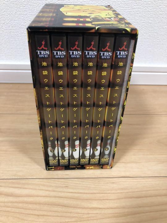 49%割引ブラック系【超特価sale開催!】 DVDBOX 池袋ウエストゲートパーク IWGP 安心の国内正規品 中古品 TVドラマ DVD /ブルーレイブラック系-WWW.FONTEDELBENESSERERESORT.IT 49%割引ブラック系【超特価sale開催!】 DVDBOX 池袋ウエストゲートパーク IWGP 安心の国内正規品 中古品 TVドラマ DVD /ブルーレイブラック系-WWW.FONTEDELBENESSERERESORT.IT