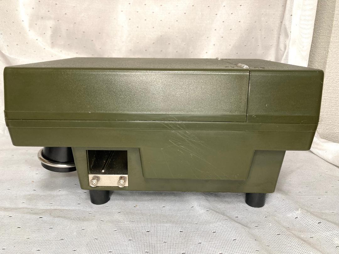 ■小型硬貨計数機　硬貨計算機　ナカバヤシ  NC-701E■動作確認済 美品□小型硬貨計数機 硬貨計算機 ナカバヤシ NC-701□動作確認