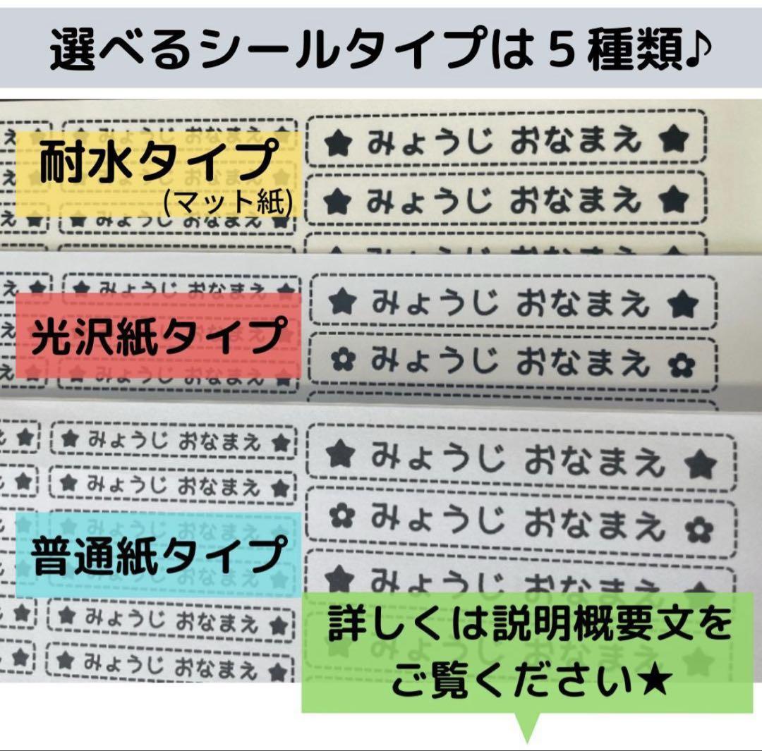 Kota様