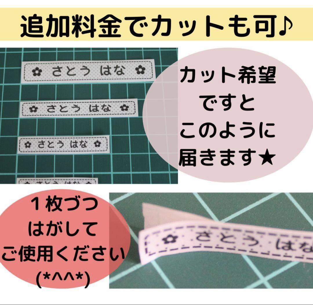 Kota様 ＊＊＊