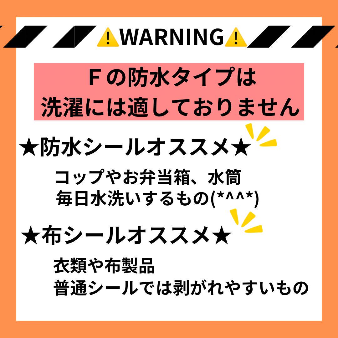 ＊＊＊ Kota様