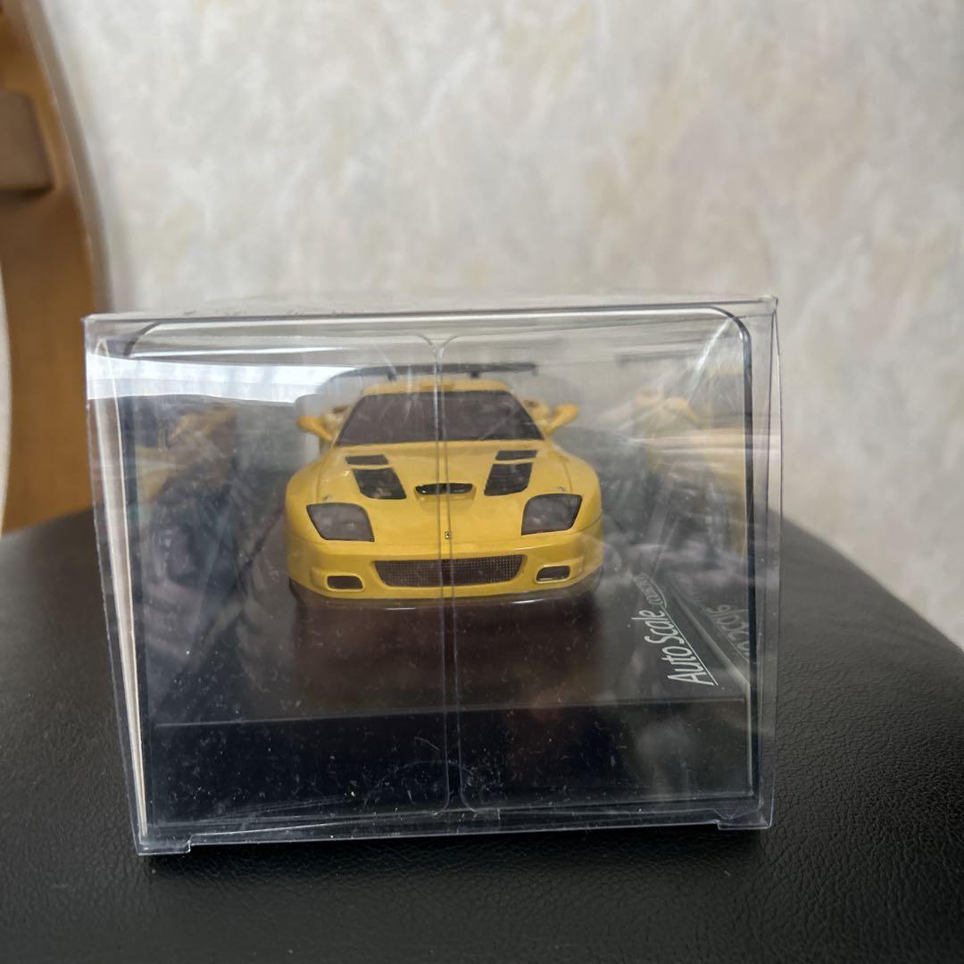 Ferrari575  GTC 値下げしました‼️