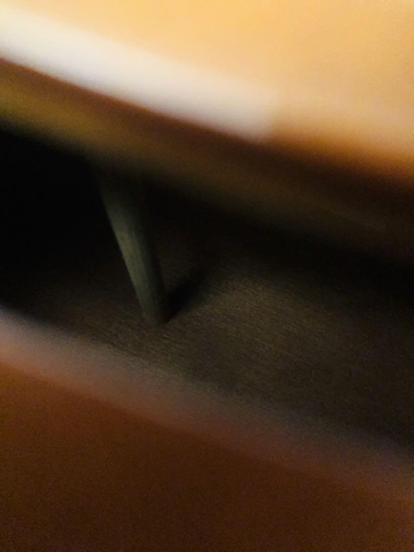 SUZUKI Cello No.72 分数チェロ 1/2