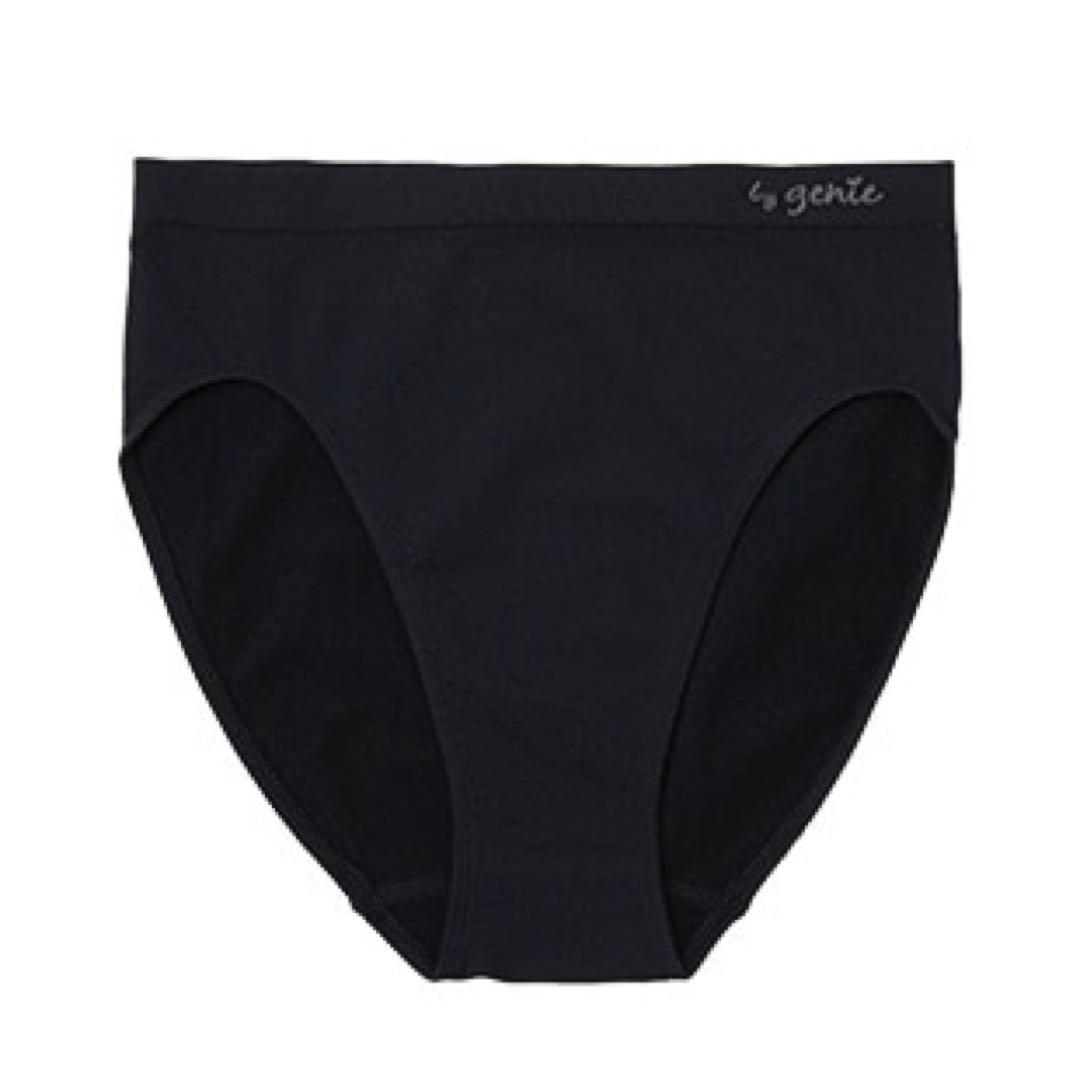 正規品　ジニエ　グラマーシェイプクールリッチ　ショーツ　4点セット
