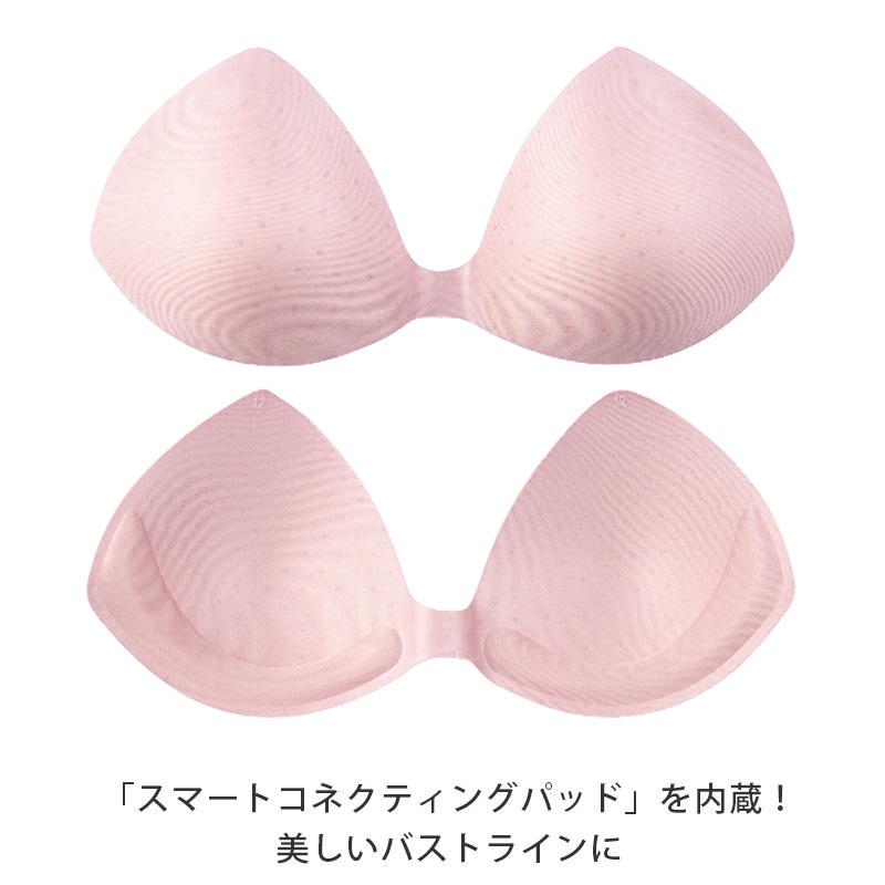 正規品　ジニエ　グラマーシェイプクールリッチ　ショーツ　4点セット