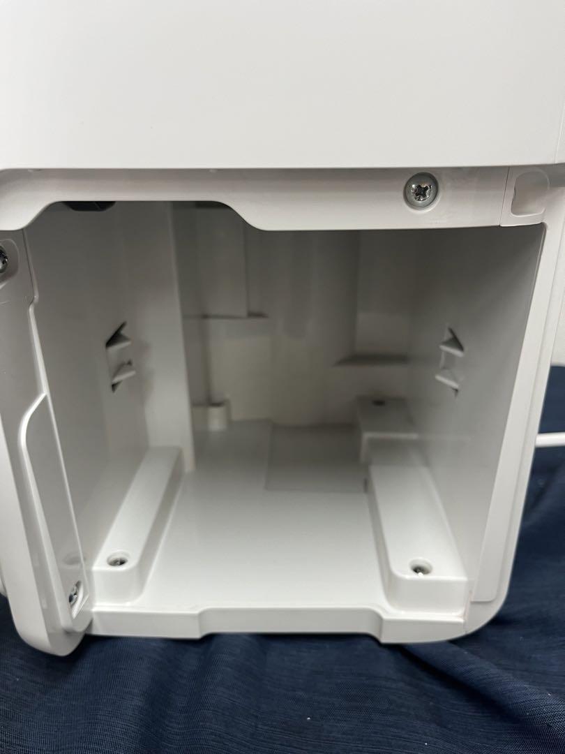 美品！SHARP CV-PH140-W 除湿機 2023年製