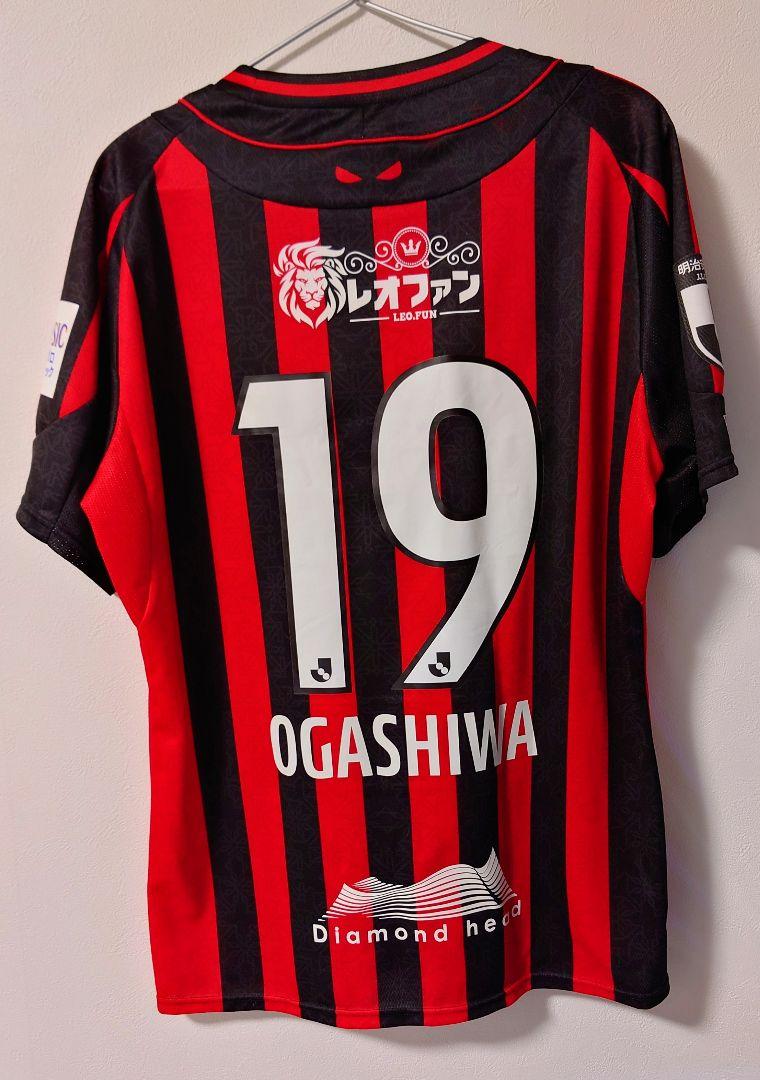 くらしを楽しむアイテム 北海道コンサドーレ札幌 オーセンティックユニフォーム 2023 ウェア