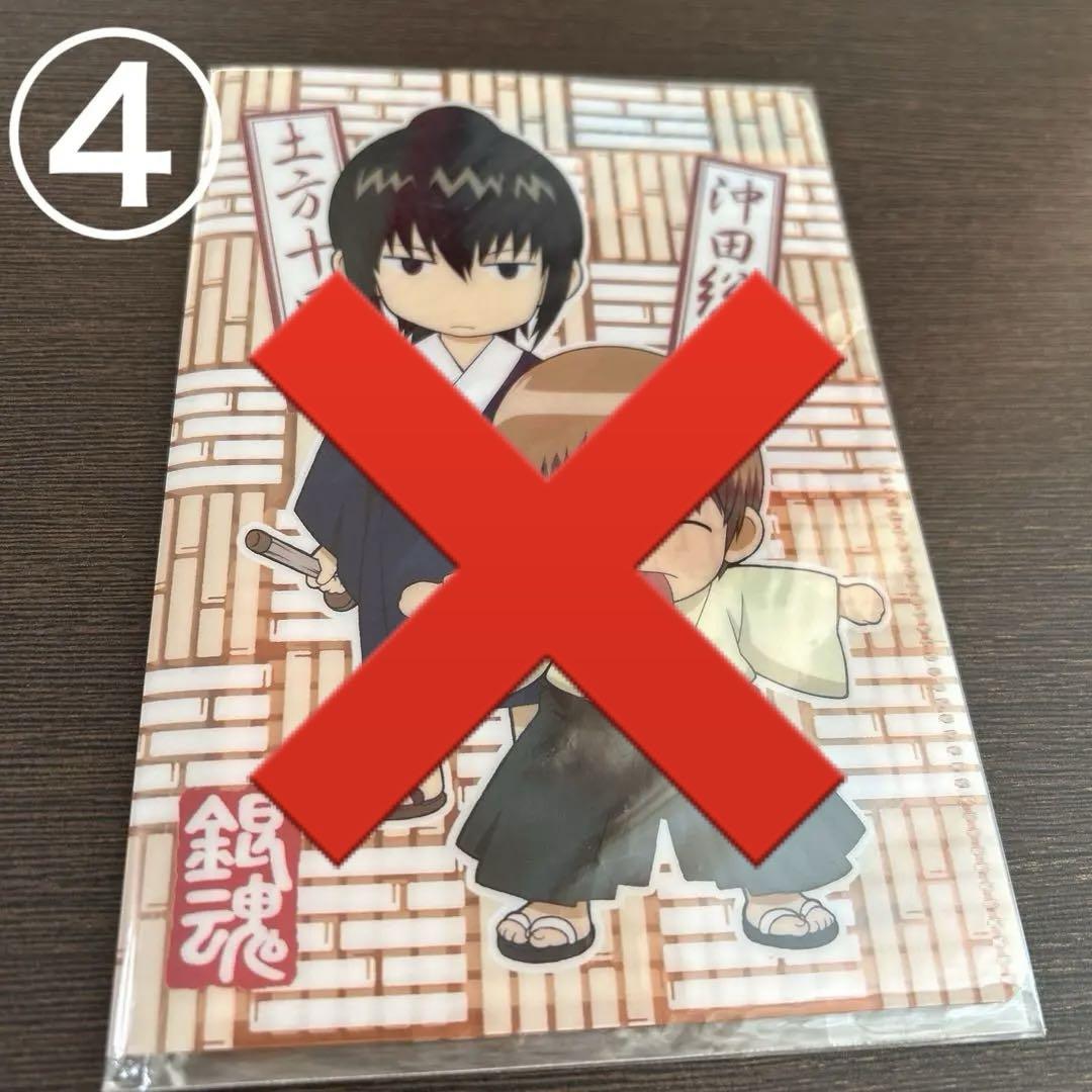 Lｊ様　専用