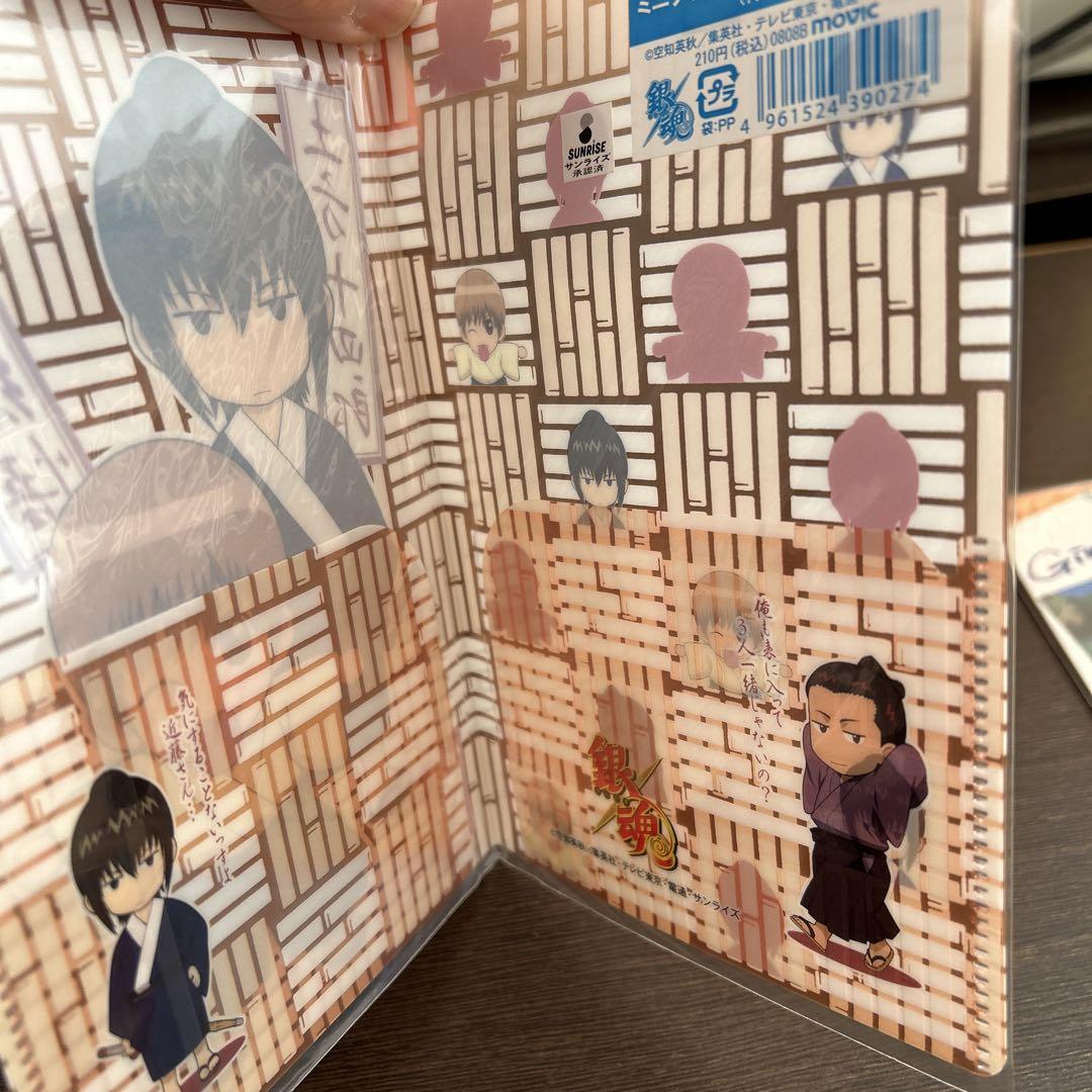 Lｊ様　専用