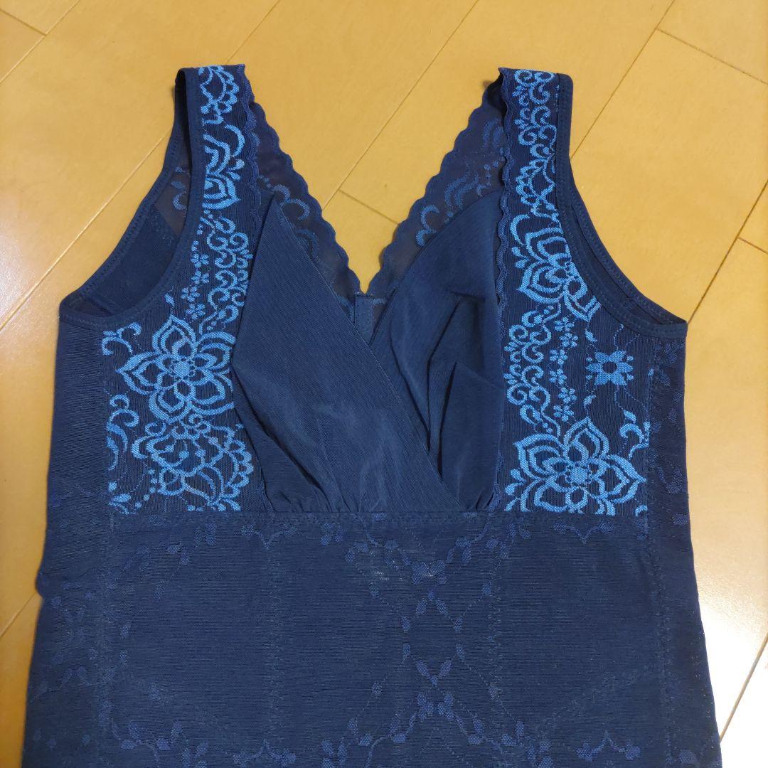 シャンデール　シャイニー　インナードレス