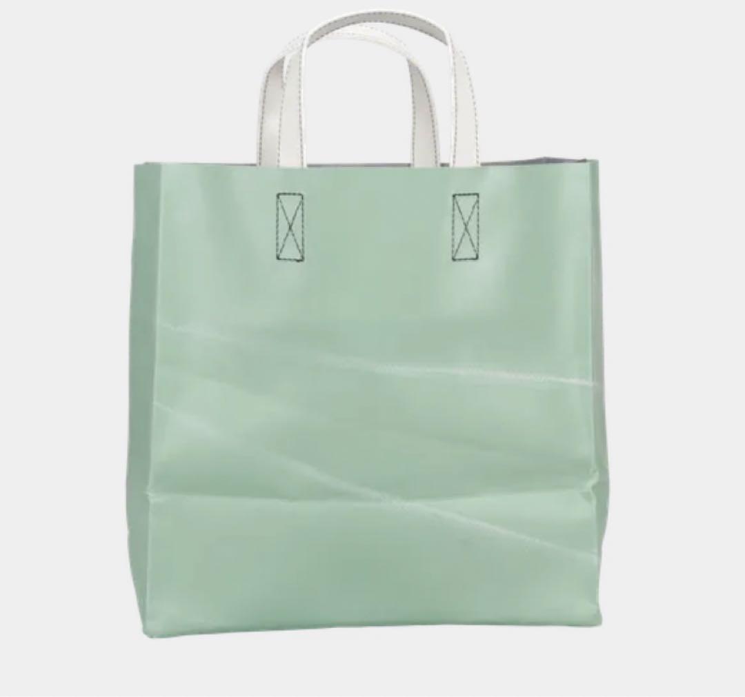バッグ FREITAG F250 SONNY